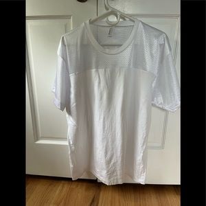 American Apparel Top